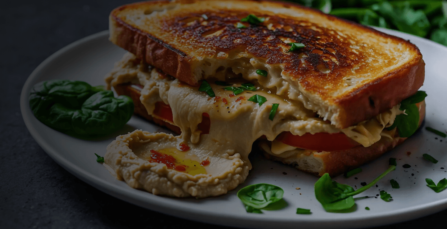 <p>See what’s trending right now</p>
